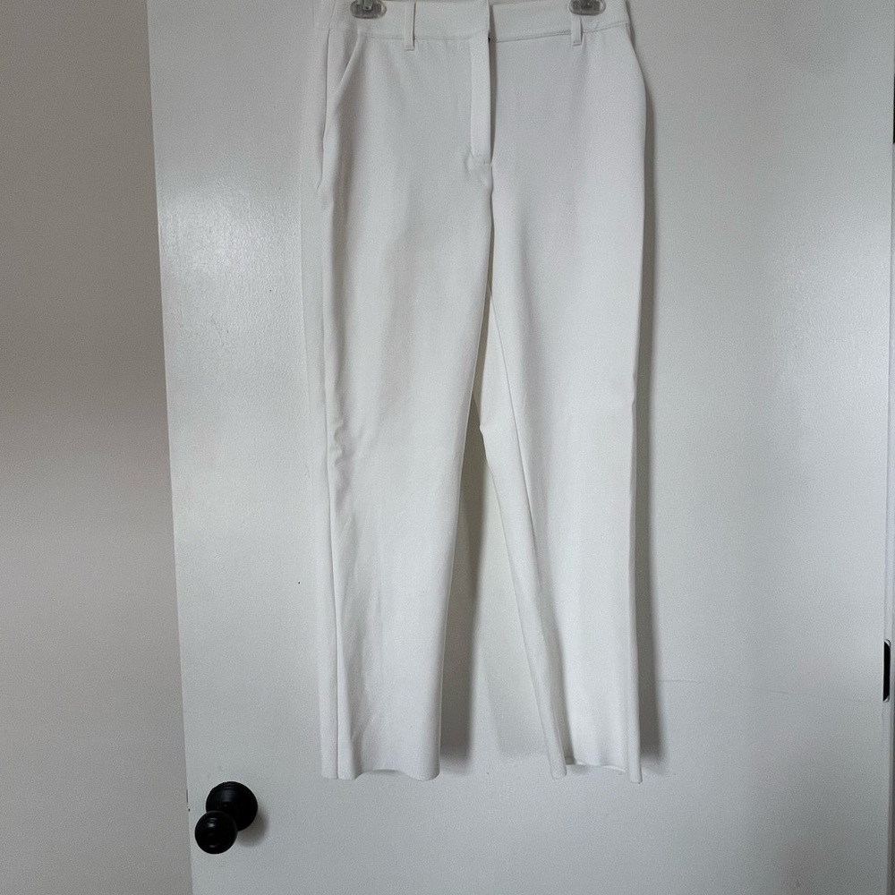 Commando CEO Neoprene 7/8 CEO Trouser